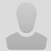 Joseph Murphy's avatar